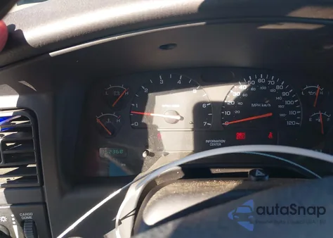 2002 Dodge Dakota Slt из США, поврежденный, VIN 1B7GL42N62S612653